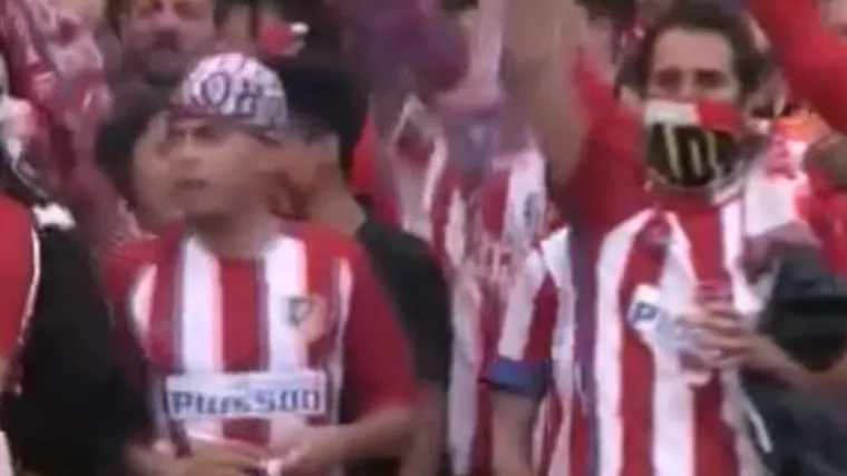 Za nadati se je da vijest neće biti tragična