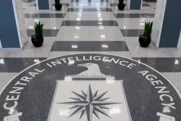 Bivši agent CIA-e uhićen zbog posjedovanja tajnih dokumenata