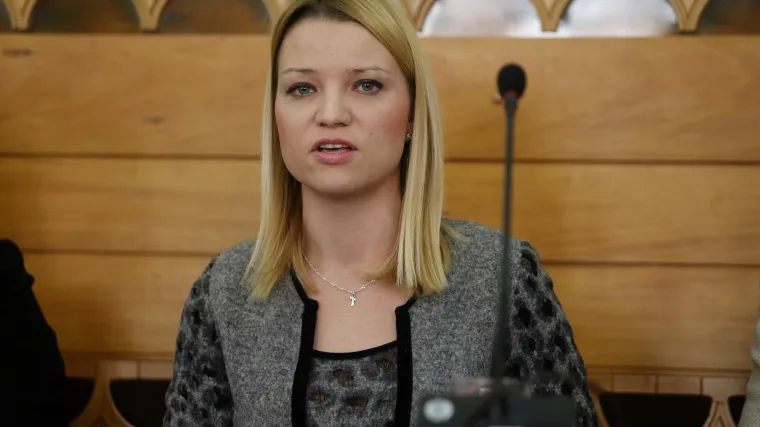 Udruga pacijenata predlaže: 'Treba napraviti internet stranicu s imenima osoba koje trebaju novac za liječenje'