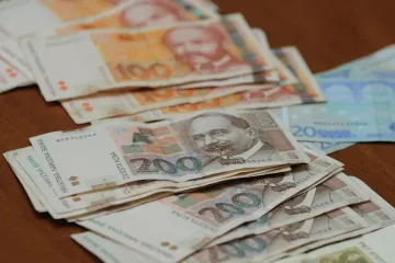 'Dvostruka udovica' krila brak: 11 godina ilegalno primala mirovinu hrvatskog branitelja