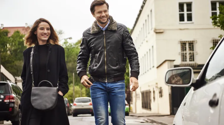 Kako ostati u vezi tijekom rukometnog prvenstva