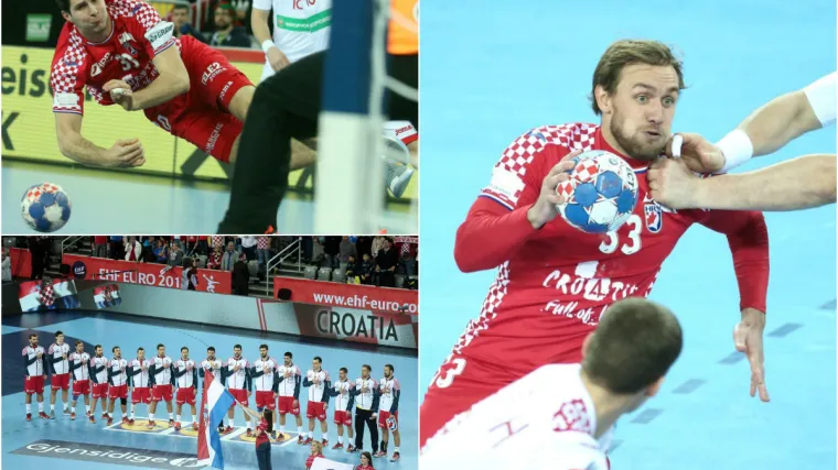 Vori progovorio o polupraznoj Areni Zagreb