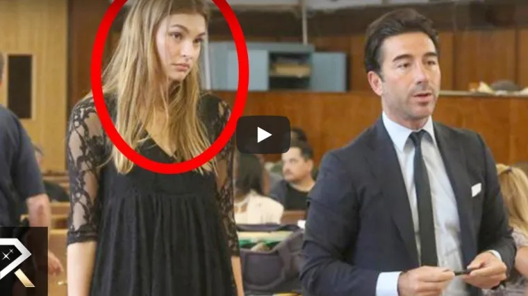 Imaju skoro sve što požele, ali izgleda da ipak nemaju srama