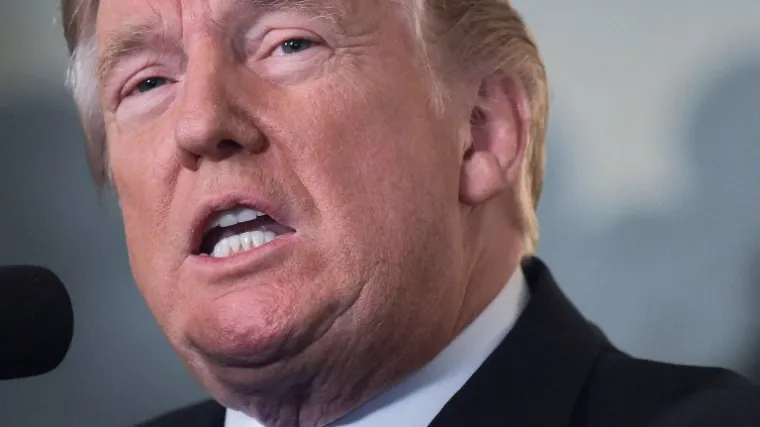 'Ne trebam teretanu, kad &scaron;utnem loptu, ona daleko odleti'