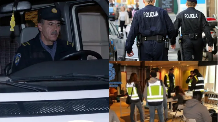 Prisiljavali Kineze da rade u call centrima i varaju ljude