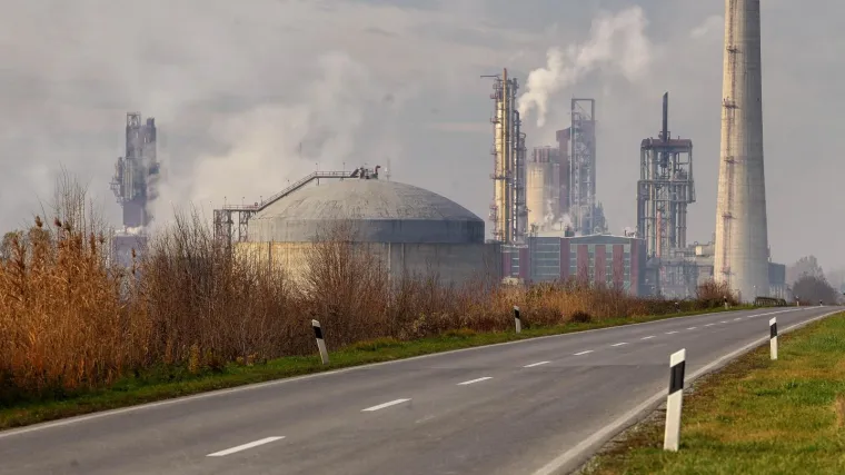 Sindikati i branitelji zasad neće poduzimati akcije