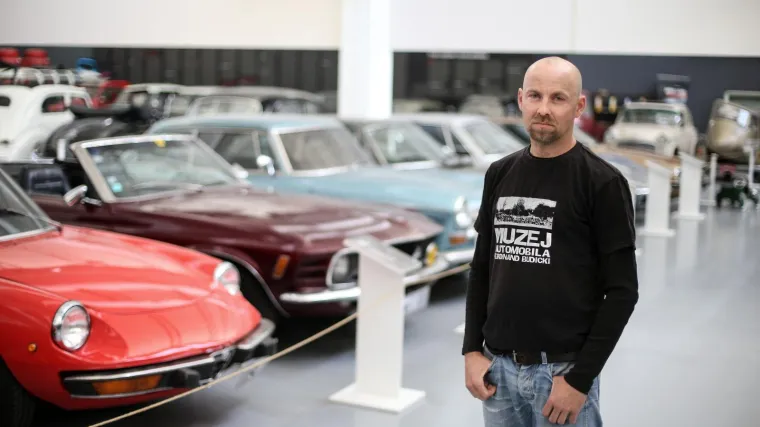 'Već duže vrijeme nam stižu prijetnje, čak su i lažno prijavili požar'