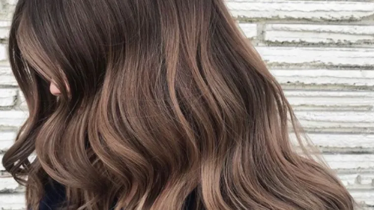 Fallayage je trend koji će ove sezone biti ono što je balayage bio posljednjih nekoliko godina