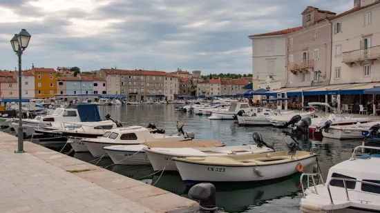 Znate li koji je najveći otok u Hrvatskoj i zašto nije Krk? Ovo su česte zablude o hrvatskim otocima