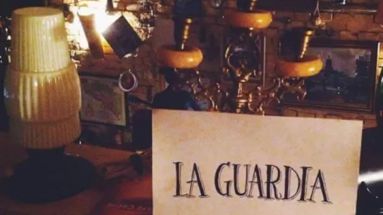 Na najgoru noćnu moru svakog ugostitelja odgovorio vrhunski: opljačkali mu kafić pa im porukom pokazao da je neuni&scaron;tiv