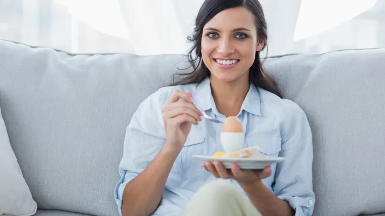 Kako proteini pomažu u procesu gubitka kilograma