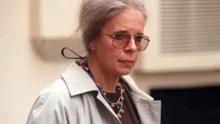 Oporuka koja je &scaron;okirala javnost: ostavila imetak beskućnicima, a djecu li&scaron;ila svega