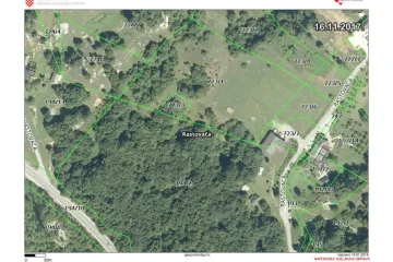 Žestoke optužbe: 'Mijo Gabrić je umjesto crkve, za koju je dobio zemlju, počeo s divljačkom apartmanizacijom NP Plitvice'