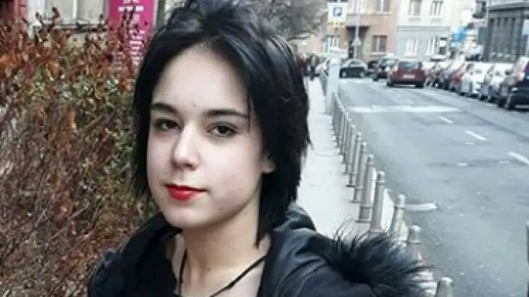Jeste li ju vidjeli? U Zagrebu nestala 16-godi&scaron;nja djevojka, majka moli građane za pomoć