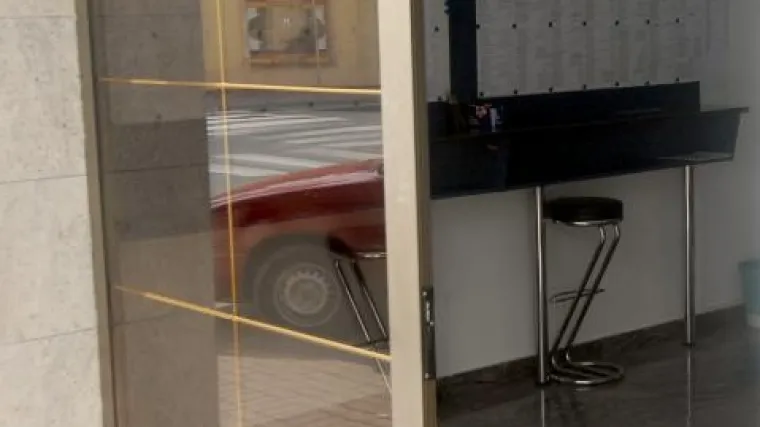 Putem interneta potkradao čovjeka i lovu prebacivao na račun u kladionici