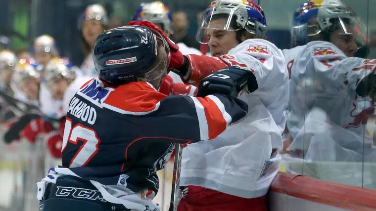 Vodeća momčad lige jedva sru&scaron;ila Zagrepčane