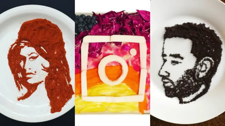 Ona je automatski aktivna, evo kako ju isključiti