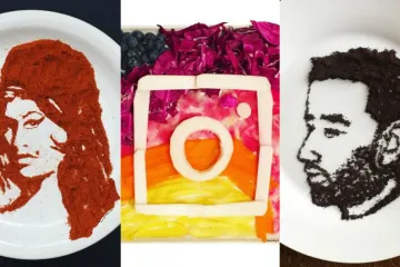 Ona je automatski aktivna, evo kako ju isključiti