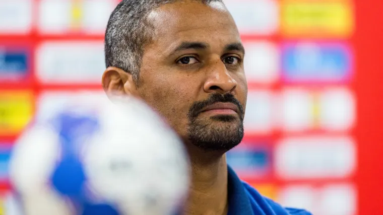 Dinart zadovoljan, ali oprezan: 'Nismo jo&scaron; u polufinalu, Srbiju moramo shvatiti maksimalno ozbiljno'