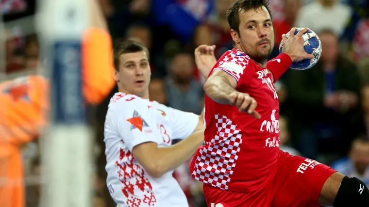 Posebna utakmica za Zlatka Horvata: 'Sjetim se te utakmice. Ali i zaboravim'