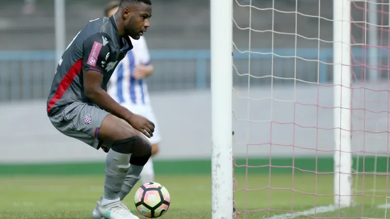 U samo 45 minuta poljudska momčad otpuhala jakog suparnika