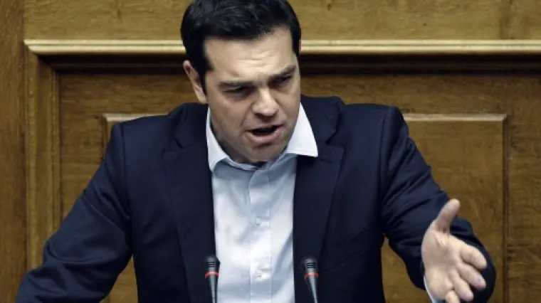 Ime Makedonije opet razbuktalo strasti