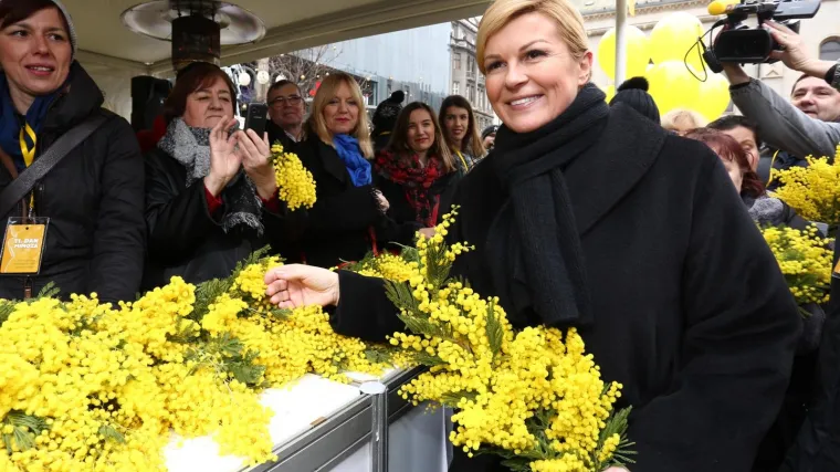 'To bi bila katastrofa, ljudi bi ostali bez svog posla, moramo je spasiti'