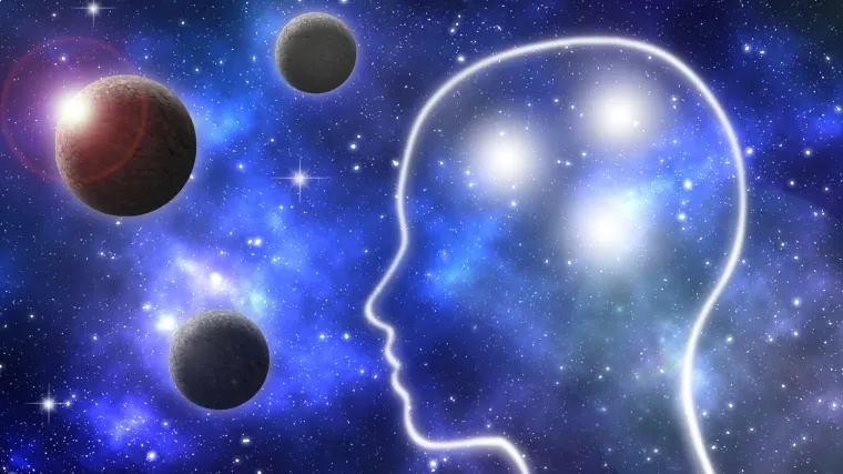 Kad biste oti&scaron;li na automobilske utrke stvari bi vam bile puno jasnije