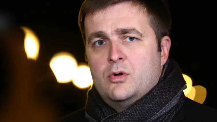 'Radnici Ine u Sisku ne trebaju strahovati za svoju budućnost'