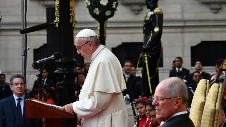 'Korupcija je dru&scaron;tveni virus koji mora biti pobijeđen'