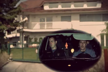 U luksuznom zdanju u Zagrebu Kinezi su radili poput robova