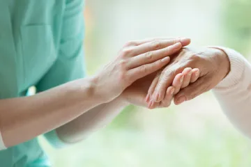 Šokantno precizan sustav predviđa kraj života pacijenata