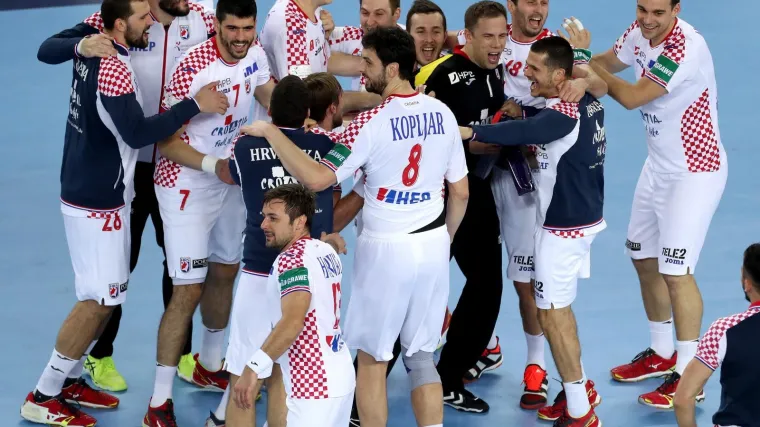 Kauboji na krilima fantastičnog Stevanovića ostali u igri za polufinale