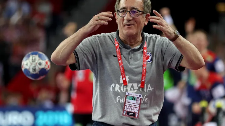 'Nikada nisam dobio toliko uvreda u svojoj zemlji. Nisam svetac, ali savjest mi je čista'