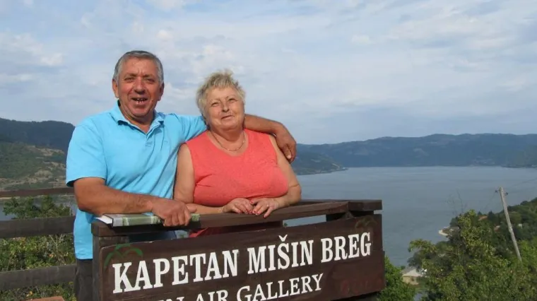 'Nikad se ne bismo vraćali na staro, iako radimo 25 sati dnevno...'