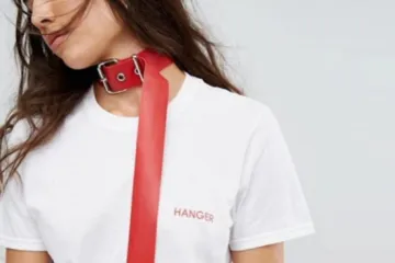 Popularni brend Asos je napravio jednu veliku pogre&scaron;ku i sad ih napada cijeli internet