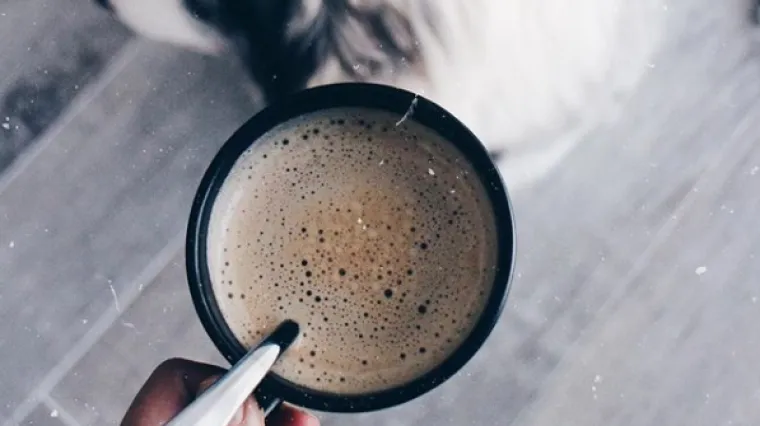 Od sada postoji vino-kava, napitak koji spaja dva omiljena okusa u jedan i želimo ga isprobati