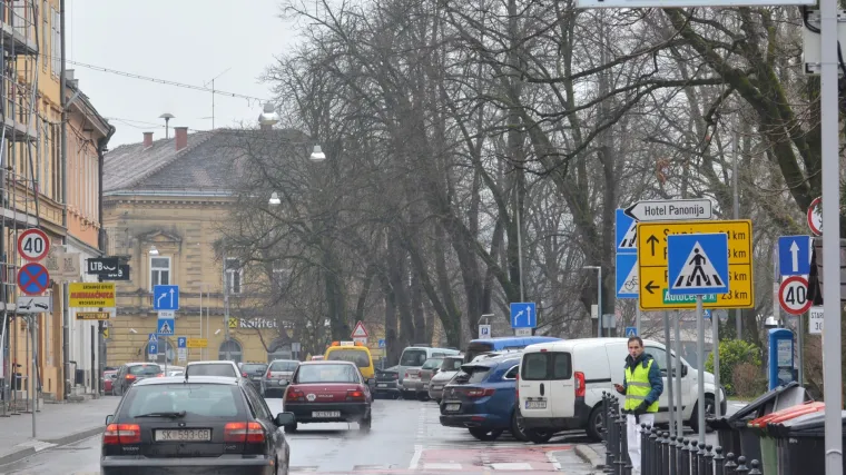 RTL Danas u Sisku za koji se i predsjednica boji katastrofe zbog ga&scaron;enja industrije - ima li nade?