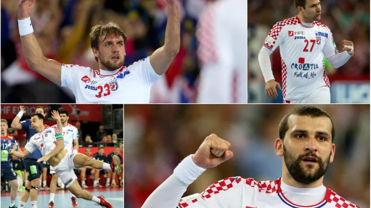 Borba bi mogla biti&nbsp;dramatična do zadnjih sekundi