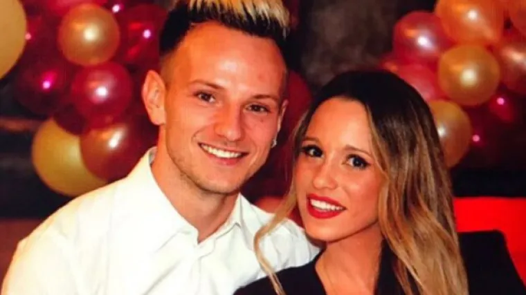 Nogometa&scaron; pokazao novu frizuru, svi se pitaju &scaron;to njome želi poručiti