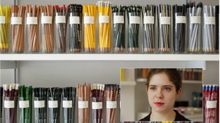 Danas godišnje obrće 700.000 dolara