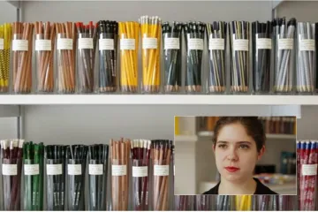 Danas godišnje obrće 700.000 dolara