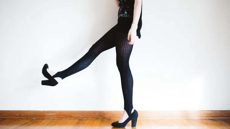 Budite strpljivi i uz ovih šest načina smanjite nakupljene masnoće