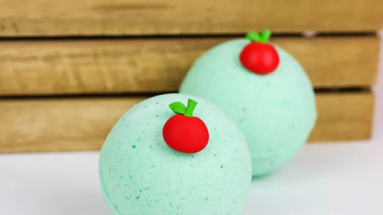 Nai&scaron;le smo na recept za odličnu DIY kupku koja će vam pročistiti sinuse i malo vas opustiti, evo kako se priprema