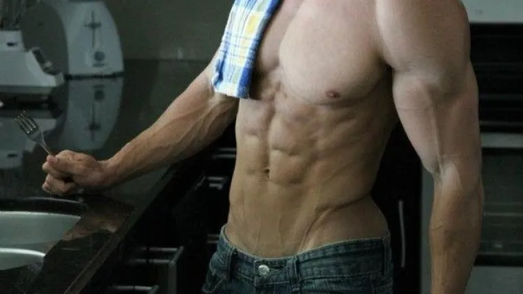 Alberto Castro Porras