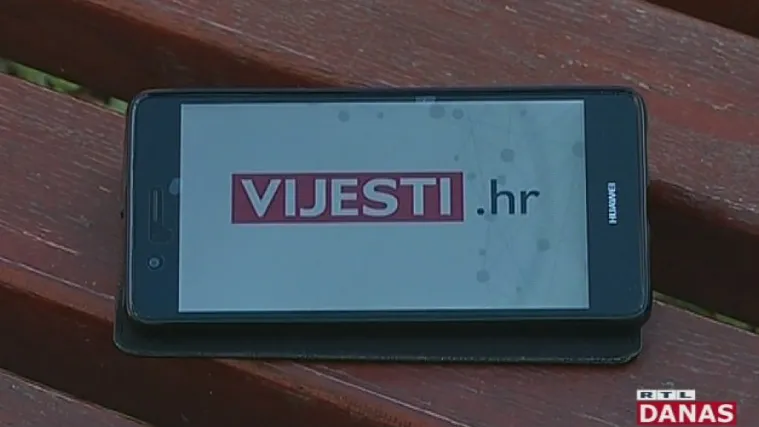 Jedno naselje u Osijeku ima najbrži bežični internet na svijetu: otkrivamo u čemu je tajna