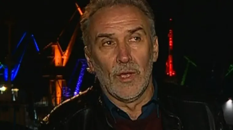 &Scaron;trajka u Uljaniku vjerojatno neće biti, Đino &Scaron;verko u RTL Direktu poručio: 'Problemi tek počinju'