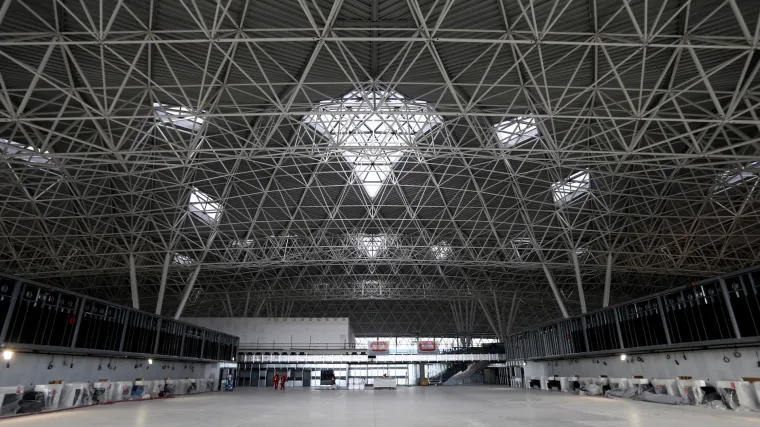 Ministarstvo i zračna luka demantiraju medijske napise: 'Nikad nije odbijen ni jedan zrakoplov s doniranim organima'