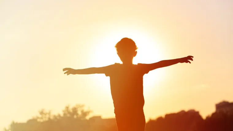 Hrabri dječačić koji je ujedinio cijelu Neretvu izgubio bitku za život