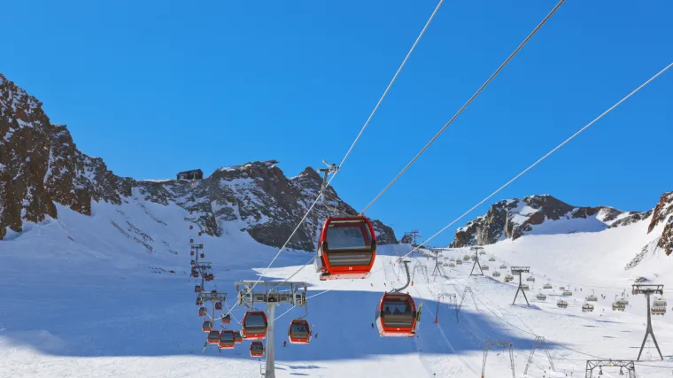 Bjelovarčanka na sezonskom radu u Austriji: 'Koliko ću ovdje zaraditi u Hrvatskoj bi morala raditi najmanje devet mjeseci'